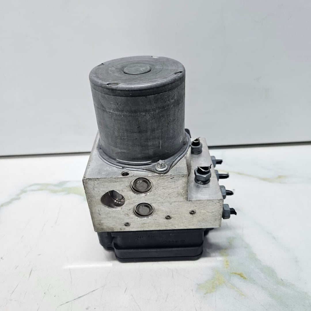 OEM BMW 5 6 Series F10 F11 F12 F13 ABS Pump Dsc Auto 6797671 DXC9 L6