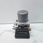 Bild in die Galerieansicht laden, OEM BMW 5 6 Series F10 F11 F12 F13 ABS Pump Dsc Auto 6797671 DXC9 L6