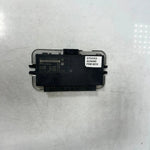 Load image into Gallery viewer, BMW 5 Series F10 F11 FRM3 Footwell Light Module Control Unit (9236460) – OEM