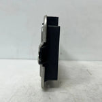 Load image into Gallery viewer, BMW 5 Series F10 F11 FRM3 Footwell Light Module Control Unit (9236460) – OEM