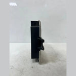 Load image into Gallery viewer, BMW 5 Series F10 F11 FRM3 Footwell Light Module Control Unit (9236460) – OEM