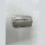 Load image into Gallery viewer, BMW 5 Series F10 F11 FRM3 Footwell Light Module Control Unit (9236460) – OEM