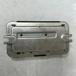 Load image into Gallery viewer, BMW 5 Series F10 F11 FRM3 Footwell Light Module Control Unit (9236460) – OEM