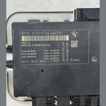 Load image into Gallery viewer, BMW 5 Series F10 F11 FRM3 Footwell Light Module Control Unit (9236460) – OEM