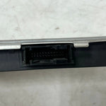 Load image into Gallery viewer, BMW 5 Series F10 F11 FRM3 Footwell Light Module Control Unit (9236460) – OEM