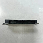 Load image into Gallery viewer, BMW 5 Series F10 F11 FRM3 Footwell Light Module Control Unit (9236460) – OEM