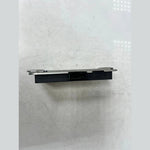 Load image into Gallery viewer, BMW 5 Series F10 F11 FRM3 Footwell Light Module Control Unit (9236460) – OEM