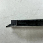 Load image into Gallery viewer, BMW 5 Series F10 F11 FRM3 Footwell Light Module Control Unit (9236460) – OEM