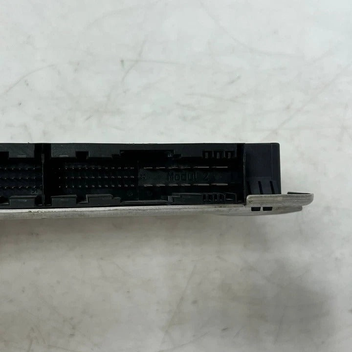 BMW 5 Series F10 F11 FRM3 Footwell Light Module Control Unit (9236460) – OEM