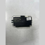 Load image into Gallery viewer, 2011–2015 BMW F10 F12 F07 550i 535i Footwell Light Control Module FRM3 (9250456) – OEM