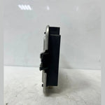 Load image into Gallery viewer, 2011–2015 BMW F10 F12 F07 550i 535i Footwell Light Control Module FRM3 (9250456) – OEM