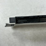Load image into Gallery viewer, 2011–2015 BMW F10 F12 F07 550i 535i Footwell Light Control Module FRM3 (9250456) – OEM
