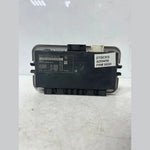 Load image into Gallery viewer, 2011–2015 BMW F10 F12 F07 550i 535i Footwell Light Control Module FRM3 (9250456) – OEM