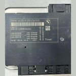 Load image into Gallery viewer, 2011–2015 BMW F10 F12 F07 550i 535i Footwell Light Control Module FRM3 (9250456) – OEM