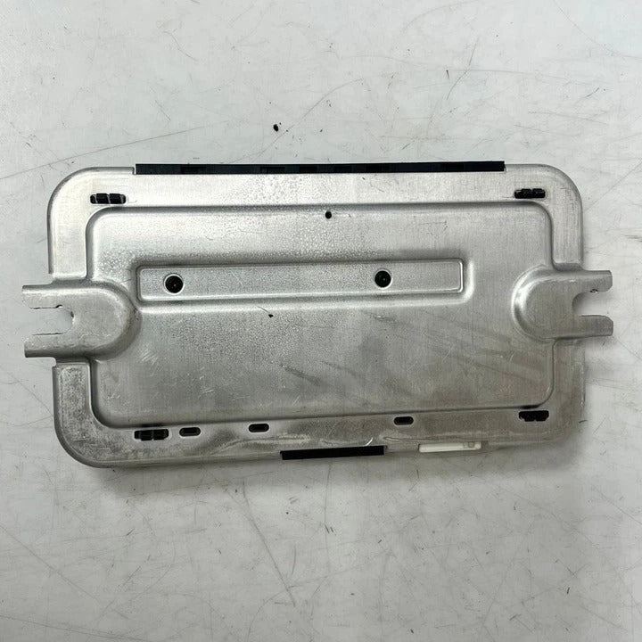2011–2015 BMW F10 F12 F07 550i 535i Footwell Light Control Module FRM3 (9250456) – OEM