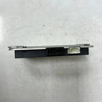 Load image into Gallery viewer, 2011–2015 BMW F10 F12 F07 550i 535i Footwell Light Control Module FRM3 (9250456) – OEM