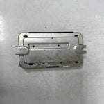 Load image into Gallery viewer, 2011–2015 BMW F10 F12 F07 550i 535i Footwell Light Control Module FRM3 (9250456) – OEM