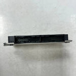 Load image into Gallery viewer, 2011–2015 BMW F10 F12 F07 550i 535i Footwell Light Control Module FRM3 (9250456) – OEM