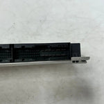 Load image into Gallery viewer, 2011–2015 BMW F10 F12 F07 550i 535i Footwell Light Control Module FRM3 (9250456) – OEM