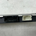 Load image into Gallery viewer, 2011–2015 BMW F10 F12 F07 550i 535i Footwell Light Control Module FRM3 (9250456) – OEM