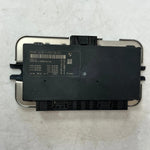Bild in die Galerieansicht laden, 2011–2014 BMW FRM III X3 F25 Footwell Light Control Module (9250458) – OEM