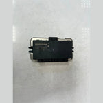Bild in die Galerieansicht laden, 2011–2014 BMW FRM III X3 F25 Footwell Light Control Module (9250458) – OEM