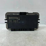 Bild in die Galerieansicht laden, 2011–2014 BMW FRM III X3 F25 Footwell Light Control Module (9250458) – OEM