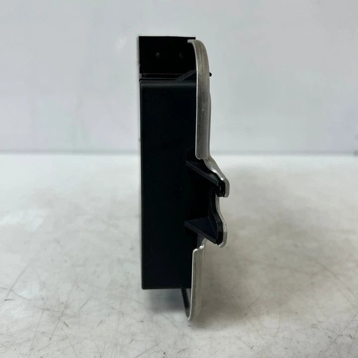 2011–2014 BMW FRM III X3 F25 Footwell Light Control Module (9250458) – OEM