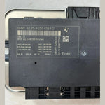 Bild in die Galerieansicht laden, 2011–2014 BMW FRM III X3 F25 Footwell Light Control Module (9250458) – OEM