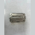 Bild in die Galerieansicht laden, 2011–2014 BMW FRM III X3 F25 Footwell Light Control Module (9250458) – OEM