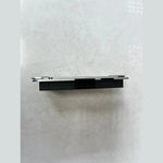 Bild in die Galerieansicht laden, 2011–2014 BMW FRM III X3 F25 Footwell Light Control Module (9250458) – OEM