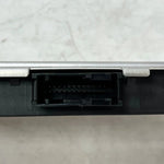 Bild in die Galerieansicht laden, 2011–2014 BMW FRM III X3 F25 Footwell Light Control Module (9250458) – OEM