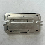 Bild in die Galerieansicht laden, 2011–2014 BMW FRM III X3 F25 Footwell Light Control Module (9250458) – OEM