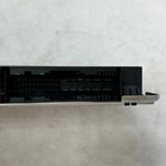 Bild in die Galerieansicht laden, 2011–2014 BMW FRM III X3 F25 Footwell Light Control Module (9250458) – OEM
