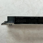 Bild in die Galerieansicht laden, 2011–2014 BMW FRM III X3 F25 Footwell Light Control Module (9250458) – OEM