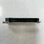 Bild in die Galerieansicht laden, 2011–2014 BMW FRM III X3 F25 Footwell Light Control Module (9250458) – OEM