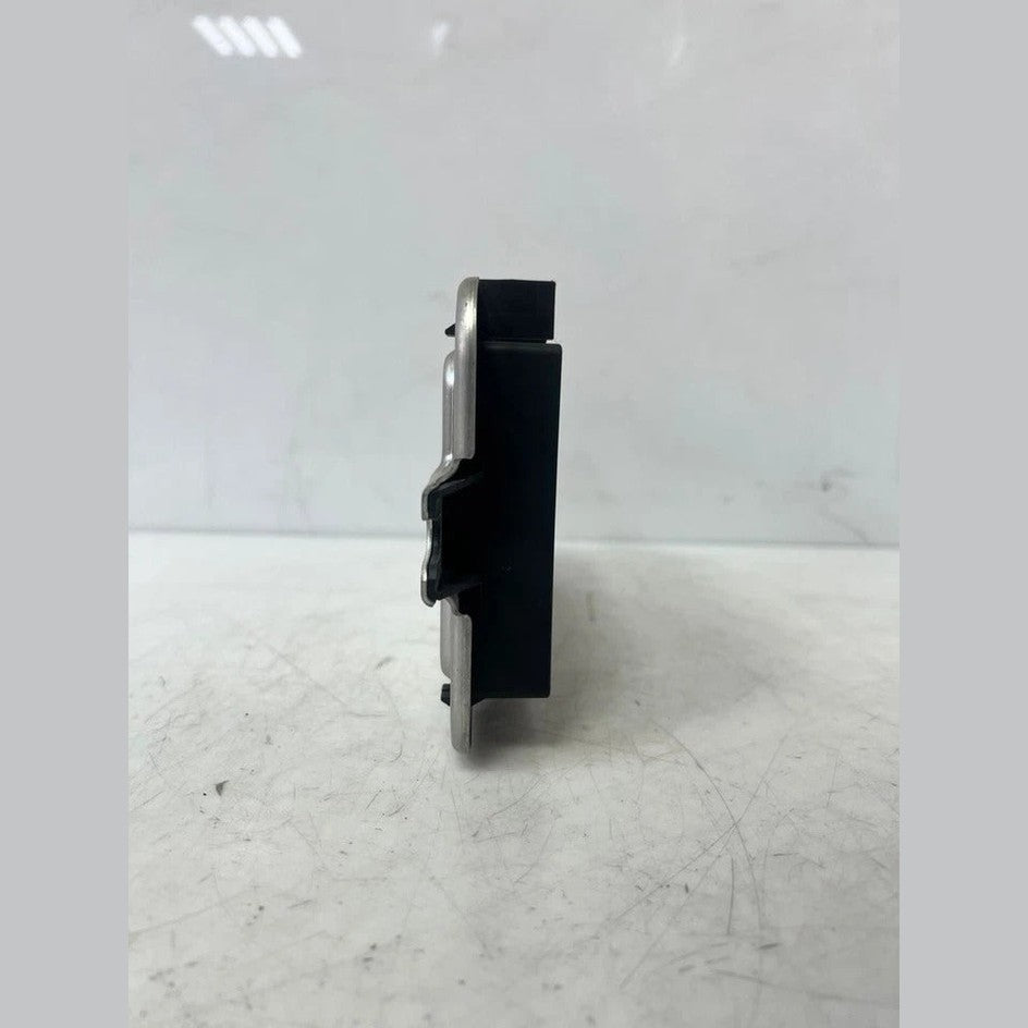 2011–2017 BMW X3 F25 X4 F26 FRM3 Footwell Body Control Module (9251980) – OEM
