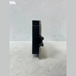 Load image into Gallery viewer, 2011–2017 BMW X3 F25 X4 F26 FRM3 Footwell Body Control Module (9251980) – OEM