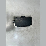 Load image into Gallery viewer, 2014–2016 BMW X3 F25 Footwell Light Control Module FRM3 (9345378) – OEM