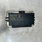 Load image into Gallery viewer, 2014–2016 BMW X3 F25 Footwell Light Control Module FRM3 (9345378) – OEM