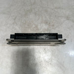 Load image into Gallery viewer, 2014–2016 BMW X3 F25 Footwell Light Control Module FRM3 (9345378) – OEM