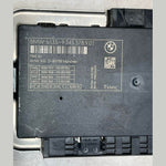 Load image into Gallery viewer, 2014–2016 BMW X3 F25 Footwell Light Control Module FRM3 (9345378) – OEM