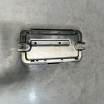 Load image into Gallery viewer, 2014–2016 BMW X3 F25 Footwell Light Control Module FRM3 (9345378) – OEM