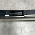 Load image into Gallery viewer, 2014–2016 BMW X3 F25 Footwell Light Control Module FRM3 (9345378) – OEM