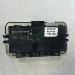 Load image into Gallery viewer, 2011–2012 BMW 5 Series F10 F11 FRM3 Footwell Light Control Module (9250454) – OEM