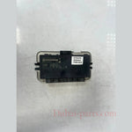 Load image into Gallery viewer, 2011–2012 BMW 5 Series F10 F11 FRM3 Footwell Light Control Module (9250454) – OEM