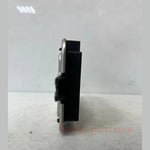 Load image into Gallery viewer, 2011–2012 BMW 5 Series F10 F11 FRM3 Footwell Light Control Module (9250454) – OEM