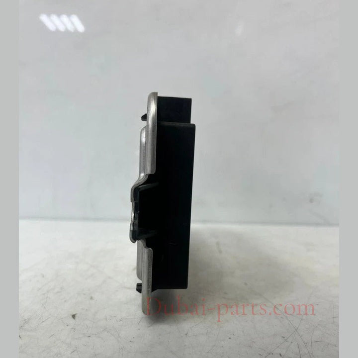 2011–2012 BMW 5 Series F10 F11 FRM3 Footwell Light Control Module (9250454) – OEM