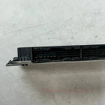 Load image into Gallery viewer, 2011–2012 BMW 5 Series F10 F11 FRM3 Footwell Light Control Module (9250454) – OEM