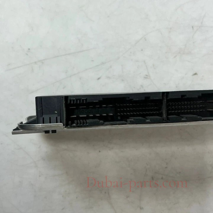 2011–2012 BMW 5 Series F10 F11 FRM3 Footwell Light Control Module (9250454) – OEM